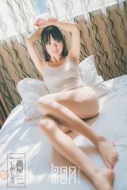 体验区30秒