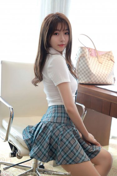 伊藤爱子