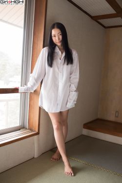 李宗瑞继母梁婖婷