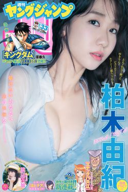 宁安如梦全集免费观看