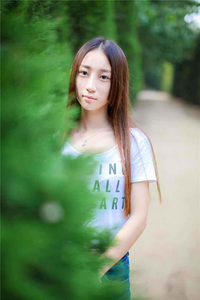 离婚后和儿子做了三年