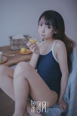 农场主的女儿们2集中文