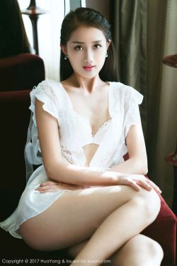 能登麻美子