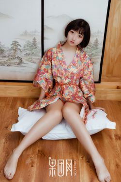 metartmodels极品西西美图